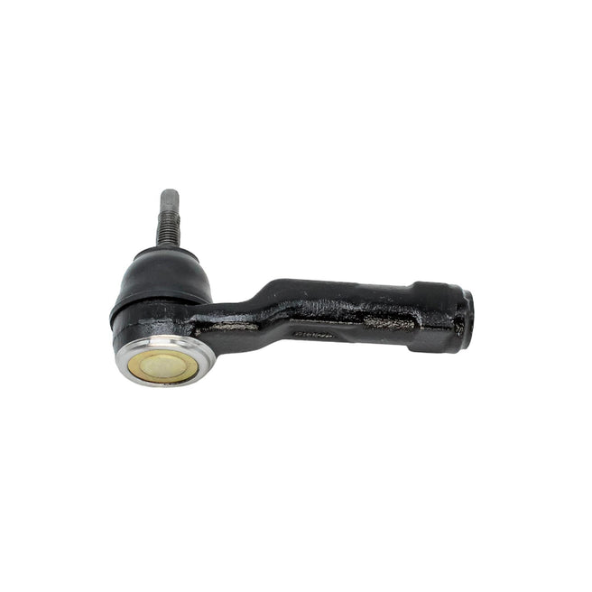 Terminal Exterior Derecho Hyundai Accent 2018-2019