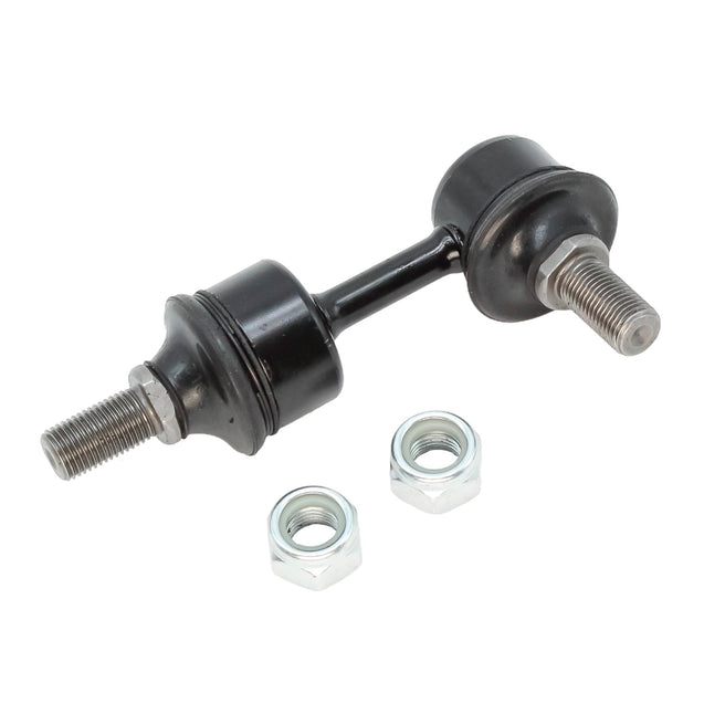 Tornillo Estabilizador Trasero Hyundai Azera 2012-2014