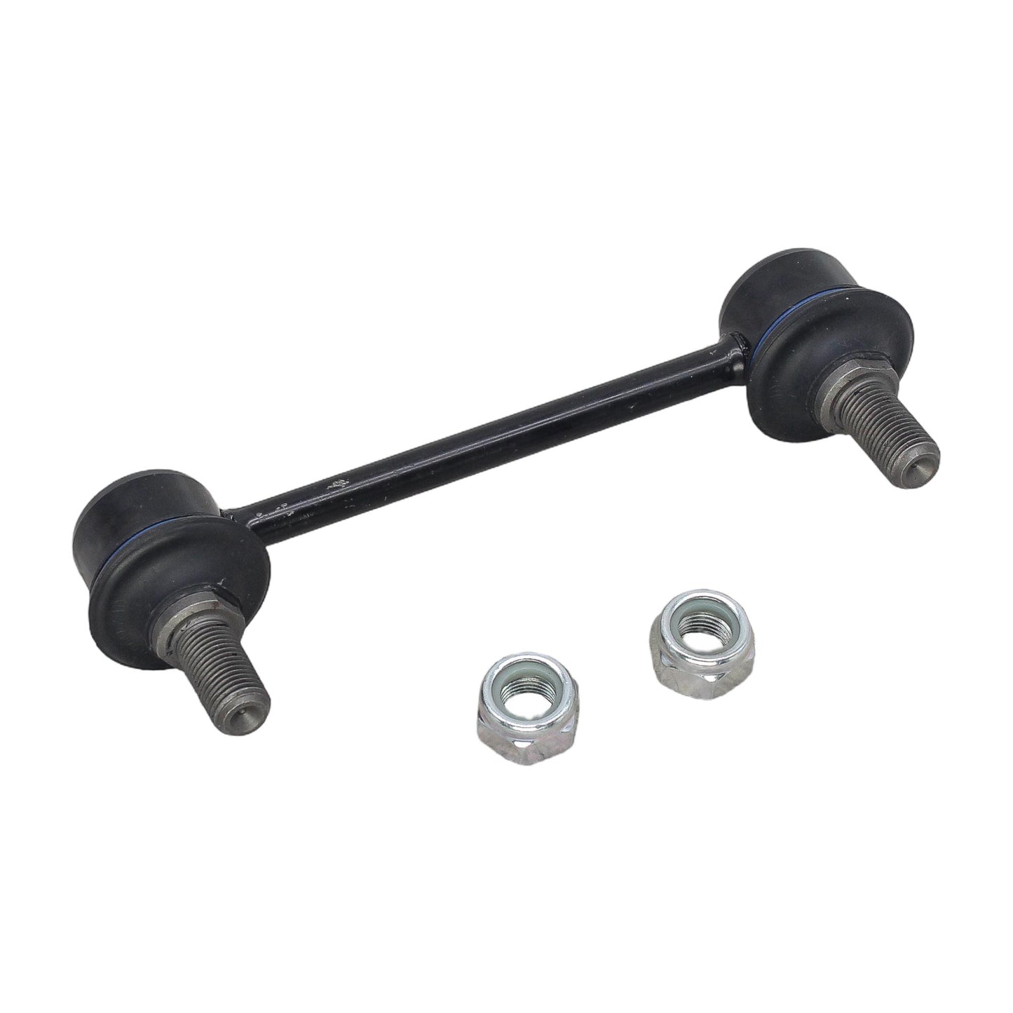 Tornillo Estabilizador Delantero Hyundai IX35 2011-2015