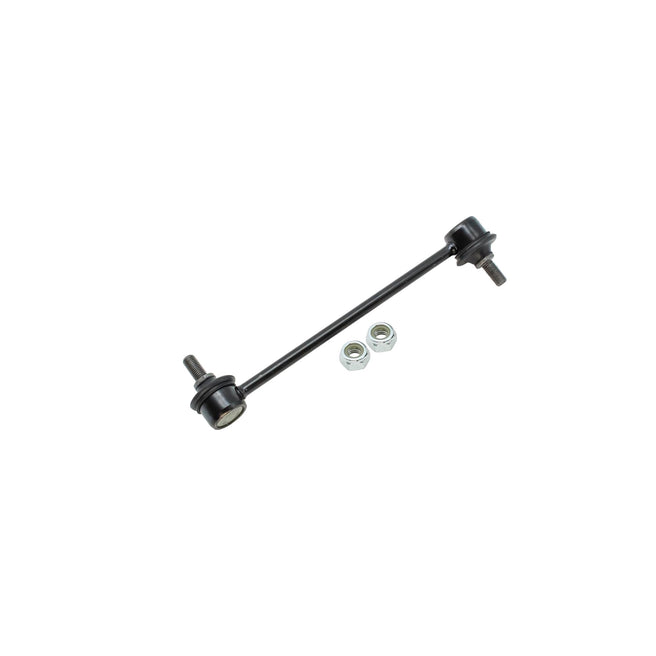Tornillo Estabilizador Delantero Derecho Hyundai Grand i10 2015-2025