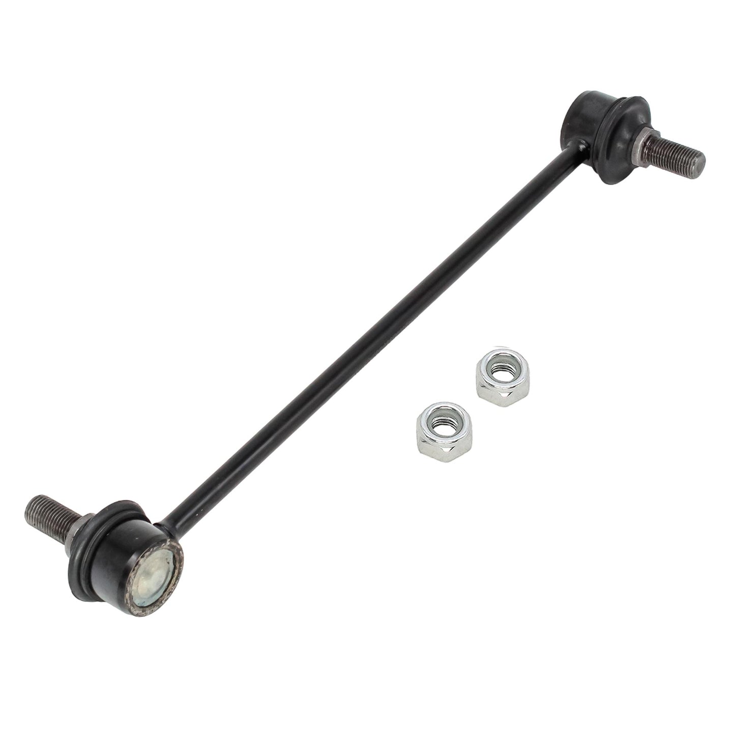 Tornillo Estabilizador Delantero Hyundai Creta 2016-2023