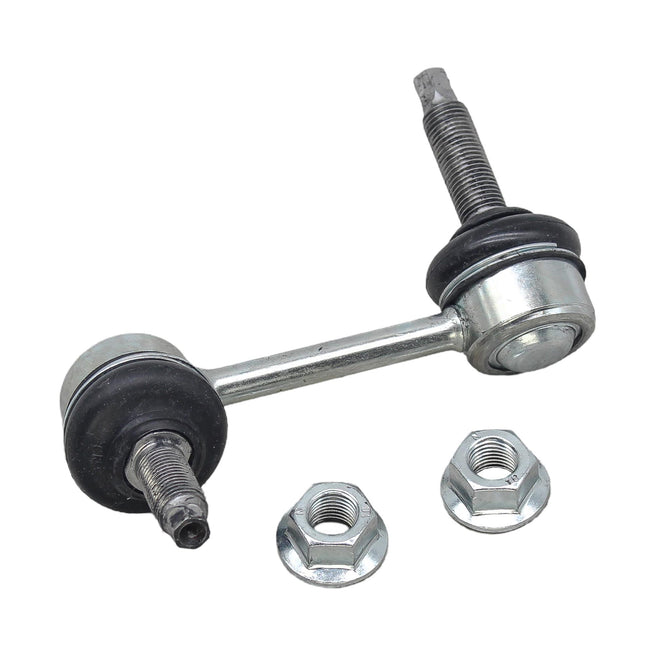 Tornillo Estabilizador Trasero Derecho Hyundai Sonata 2015-2019