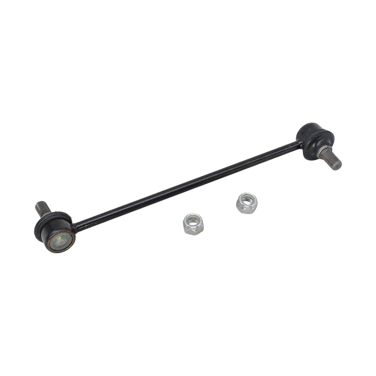 Tornillo Estabilizador Delantero Hyundai Tucson 2016-2020