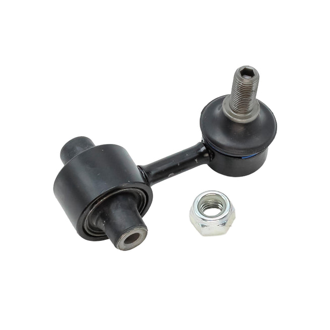 Tornillo Estabilizador Trasero Hyundai Ioniq 2017-2021