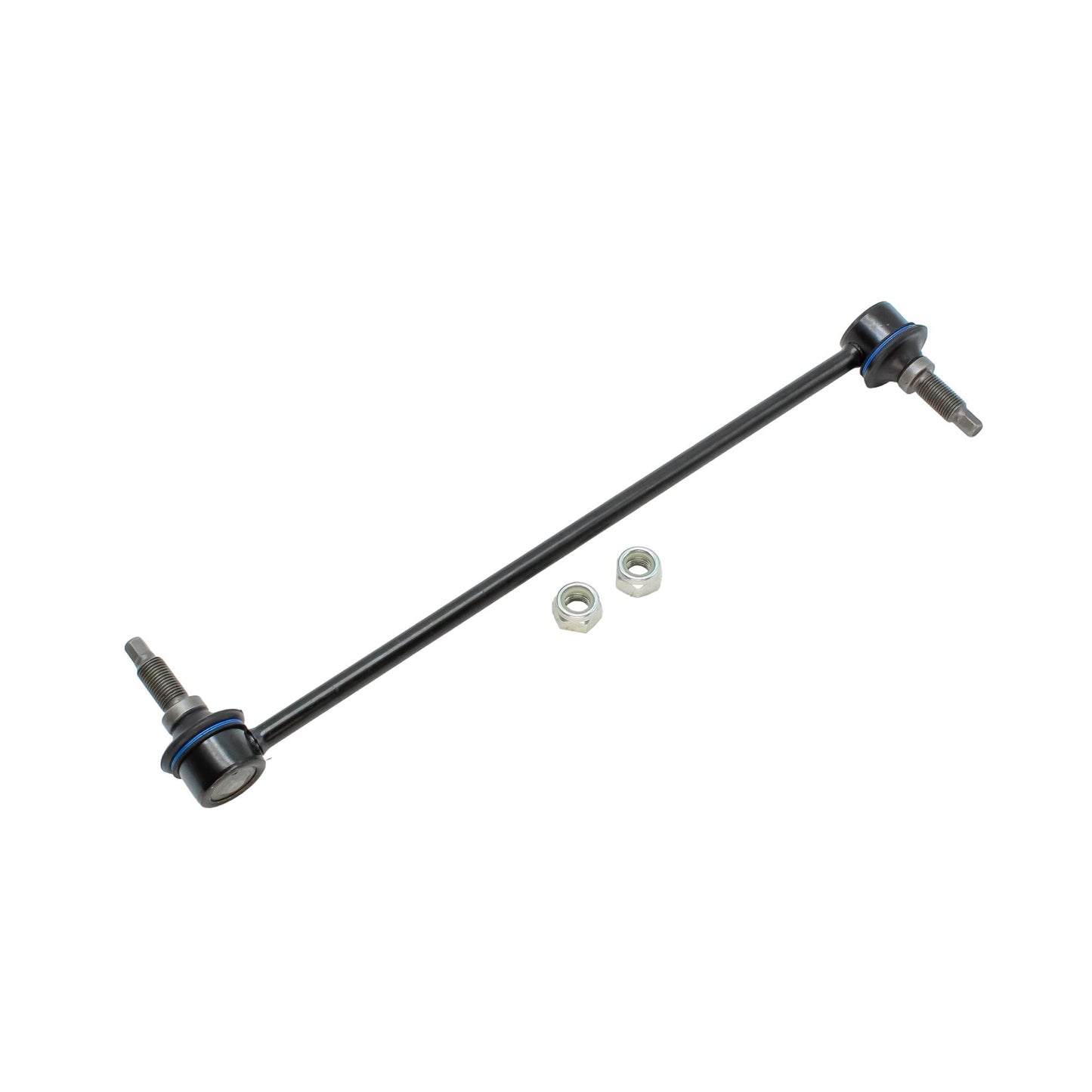 Tornillo Estabilizador Delantero Hyundai Tucson 2021-2023