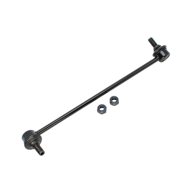 Tornillo Estabilizador Delantero Derecho Hyundai Santa Fe 2000-2006
