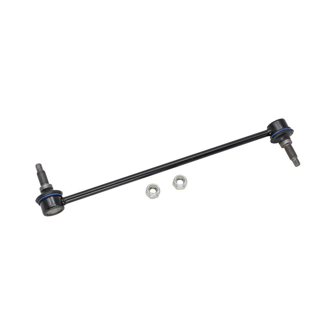 Tornillo Estabilizador Delantero Hyundai Palisade 2020-2023