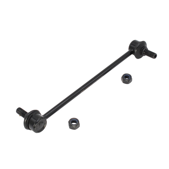 Tornillo Estabilizador Delantero Hyundai Sonata 2012-2015