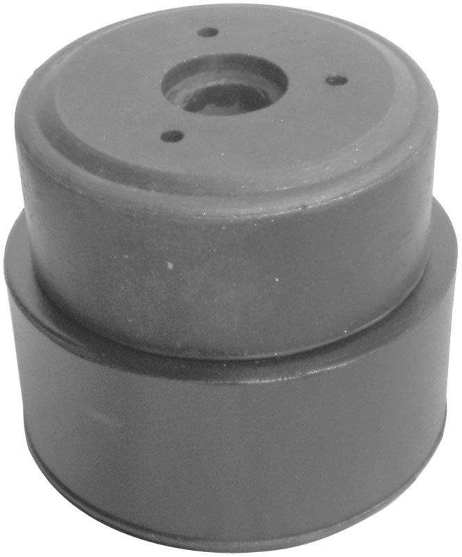 Goma Para Chasis Trasera Ford Explorer 1991-2006