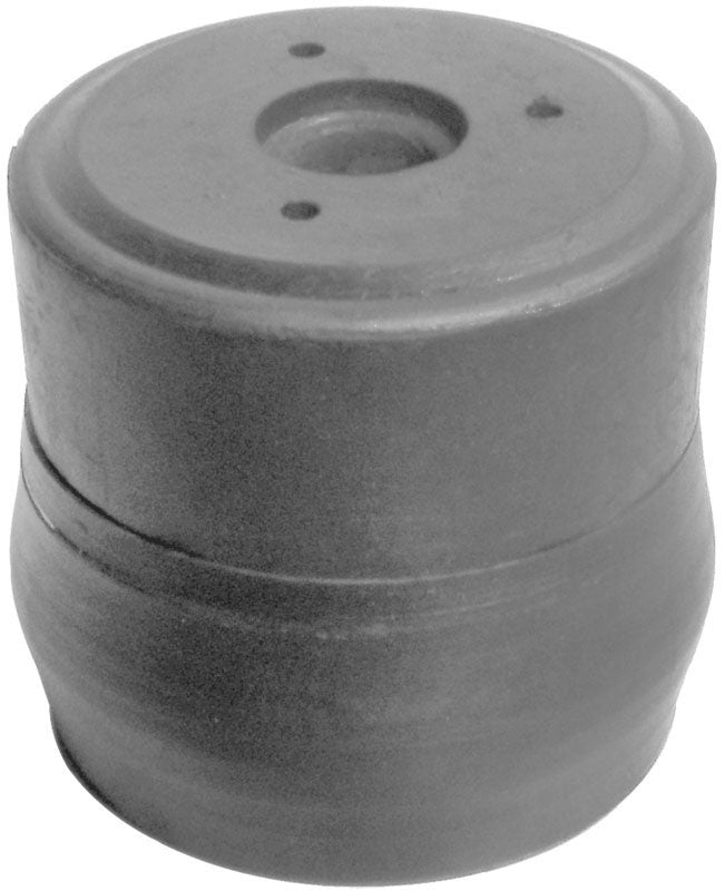 Goma Para Chasis Delantera Ford Explorer 1991-2006