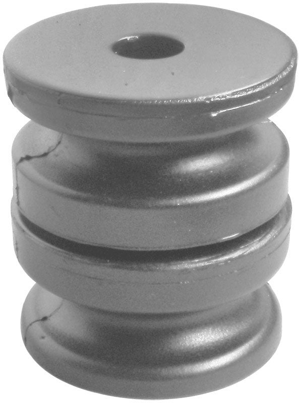 Goma Para Chasis Punta Ford Explorer 1991-2006