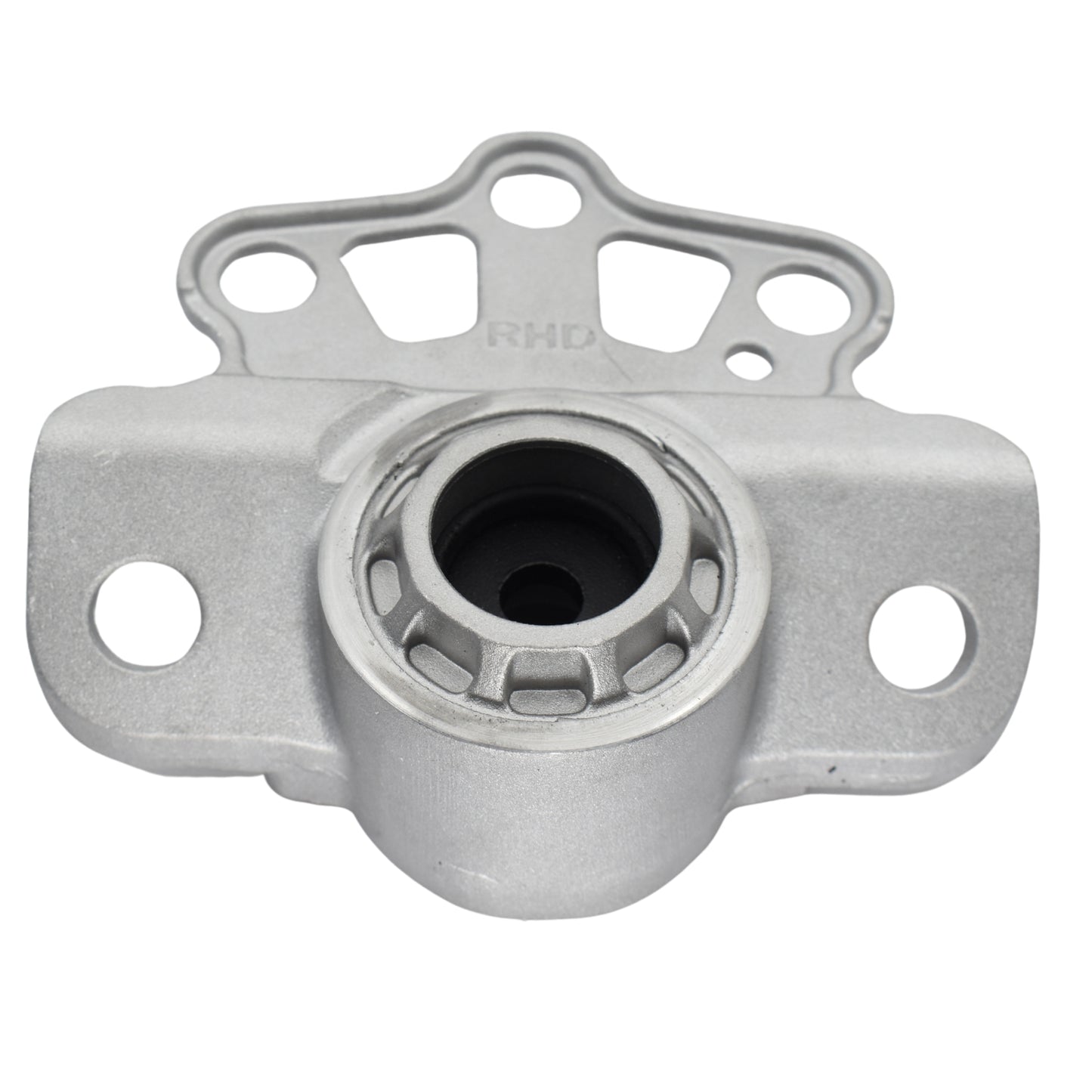 Base De Amortiguador Trasera Derecho Dodge Neon' L4 2016-2020