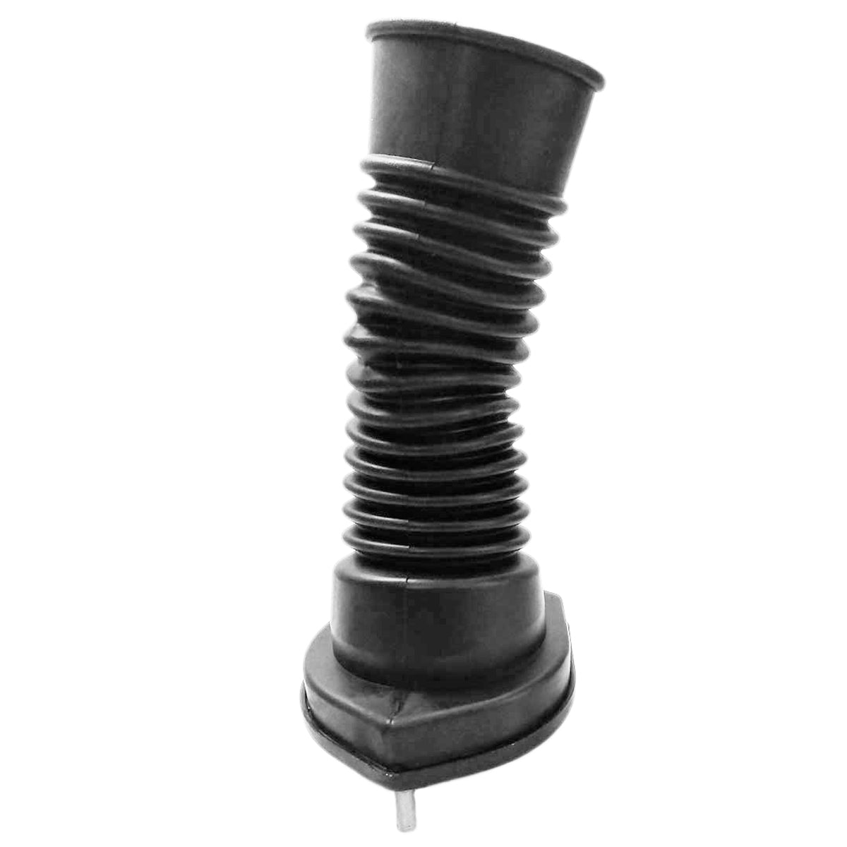 Base De Amortiguador Trasera Izquierdo Lexus Rx330 V6 2004-2006