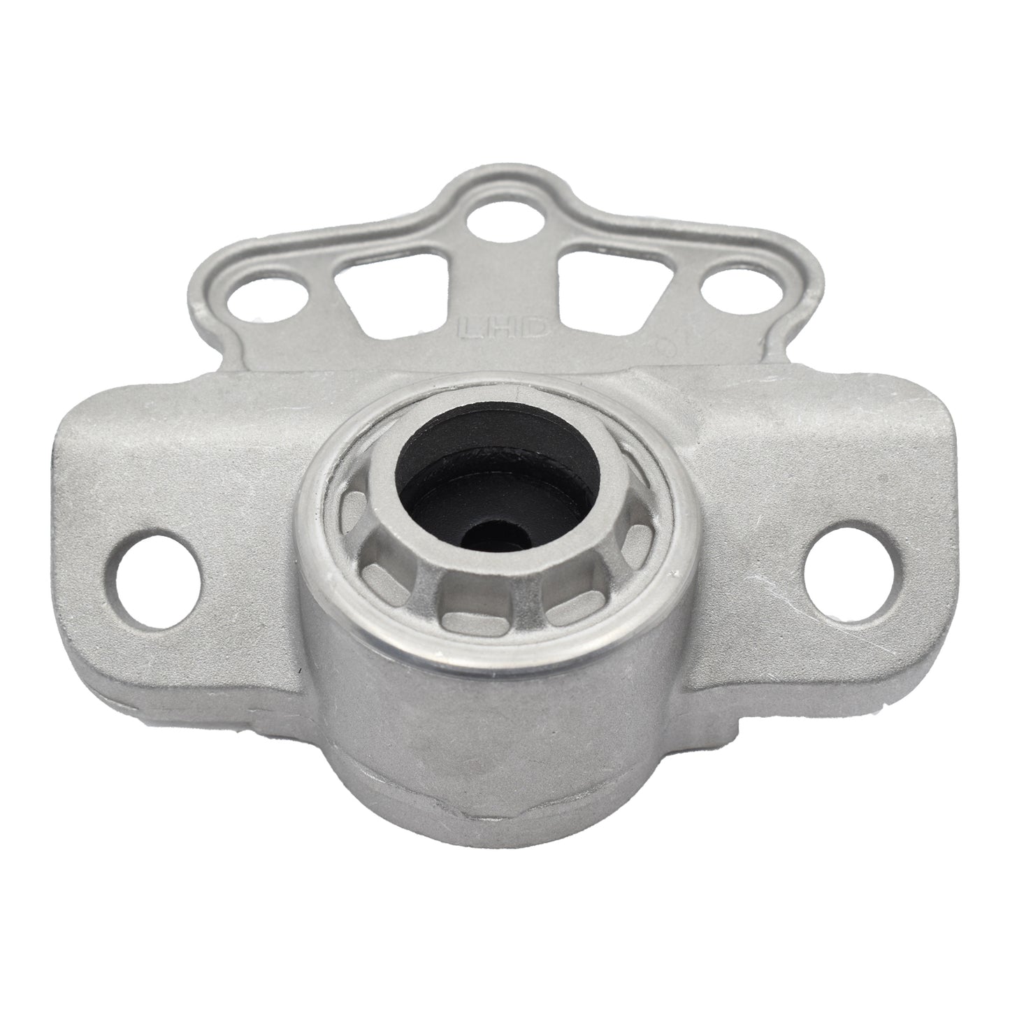 Base De Amortiguador Trasera Izquierdo Dodge Neon' L4 2016-2020