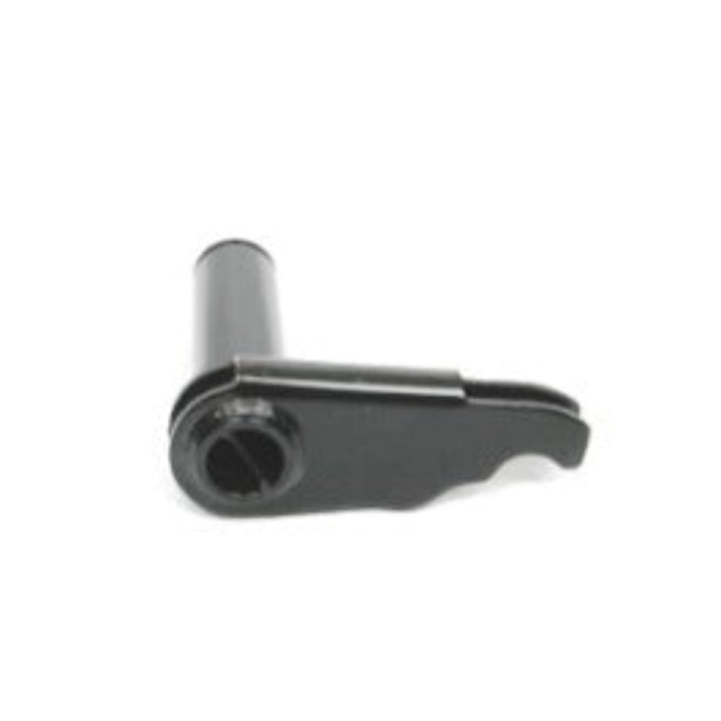 Elevador de Barra De Torsión Izquierdo Nissan Pick-Up 1979-1993