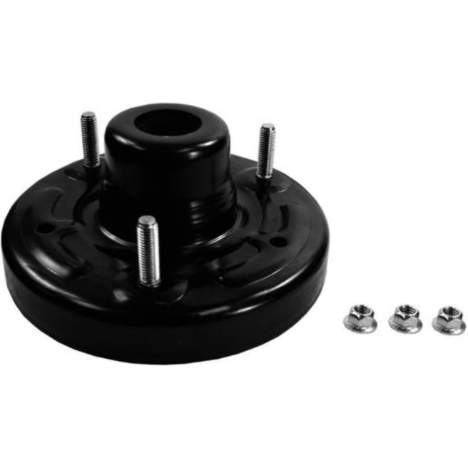 Base De Amortiguador Trasera Derecho E Izquierdo Ford Expedition V8 2007-2019