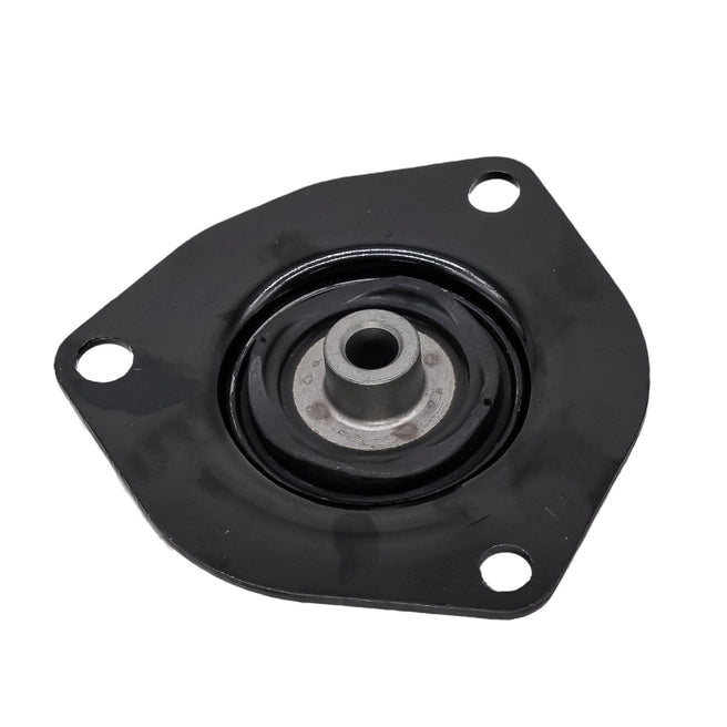 Base de Amortiguador Delantero Infiniti I30 2000-2001