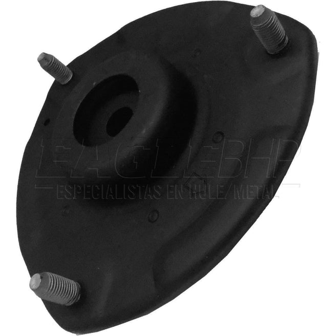 Base De Amortiguador Delantero Derecho para Hyundai Santa Fe 2010-2012 3.5L V6