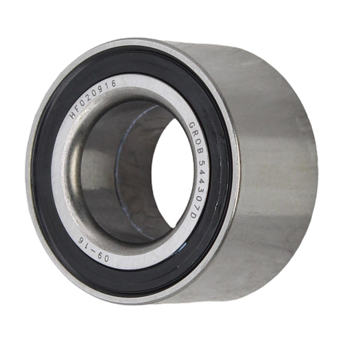 Balero Doble Delantero para Volkswagen Golf A2 1987-1987