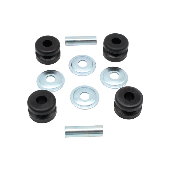Hule de Tirante Delantero Nissan Nissan Pick-Up 1994-2013