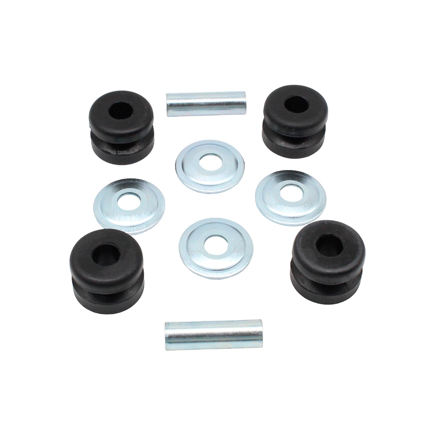 Hule de Tirante Delantero Nissan Nissan Pick-Up 1994-2013