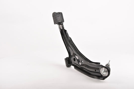 Horquilla Inferior Derecho Nissan Tsubame 1992-2010