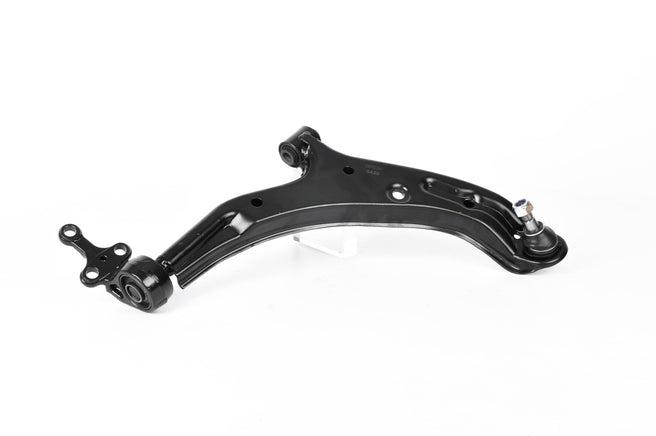 Horquilla Inferior Derecho Nissan Almera 2001-2006