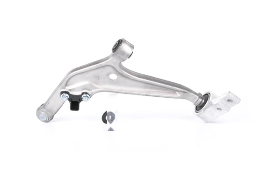 Horquilla Inferior Derecho Nissan X-Trail 2002-2007