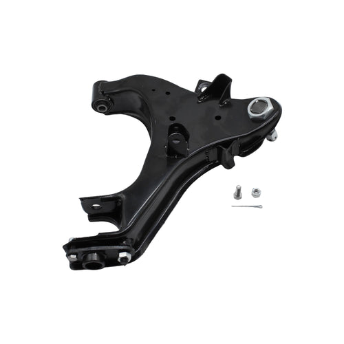 Horquilla Inferior Derecho para Nissan Murano 2003-2008