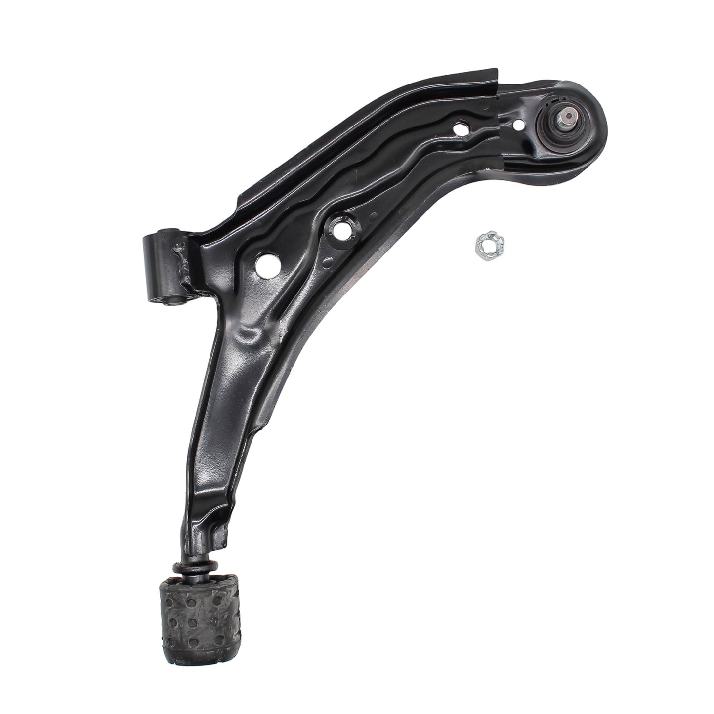 Horquilla Inferior Derecho Nissan Almera 1994-1997