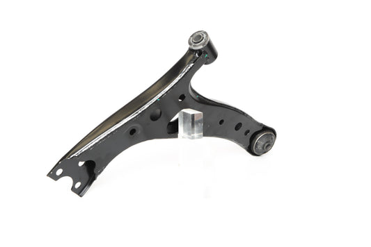 Horquilla Inferior Derecho Nissan Urvan 2002-2012