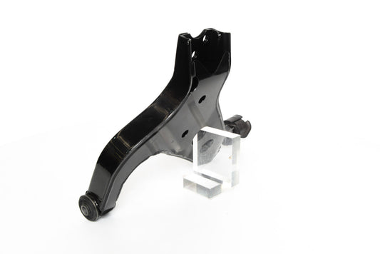 Horquilla Inferior Izquierdo Infiniti QX4 2001-2003