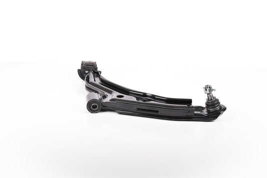 Horquilla Inferior Izquierdo Nissan Hikari 1988-1991