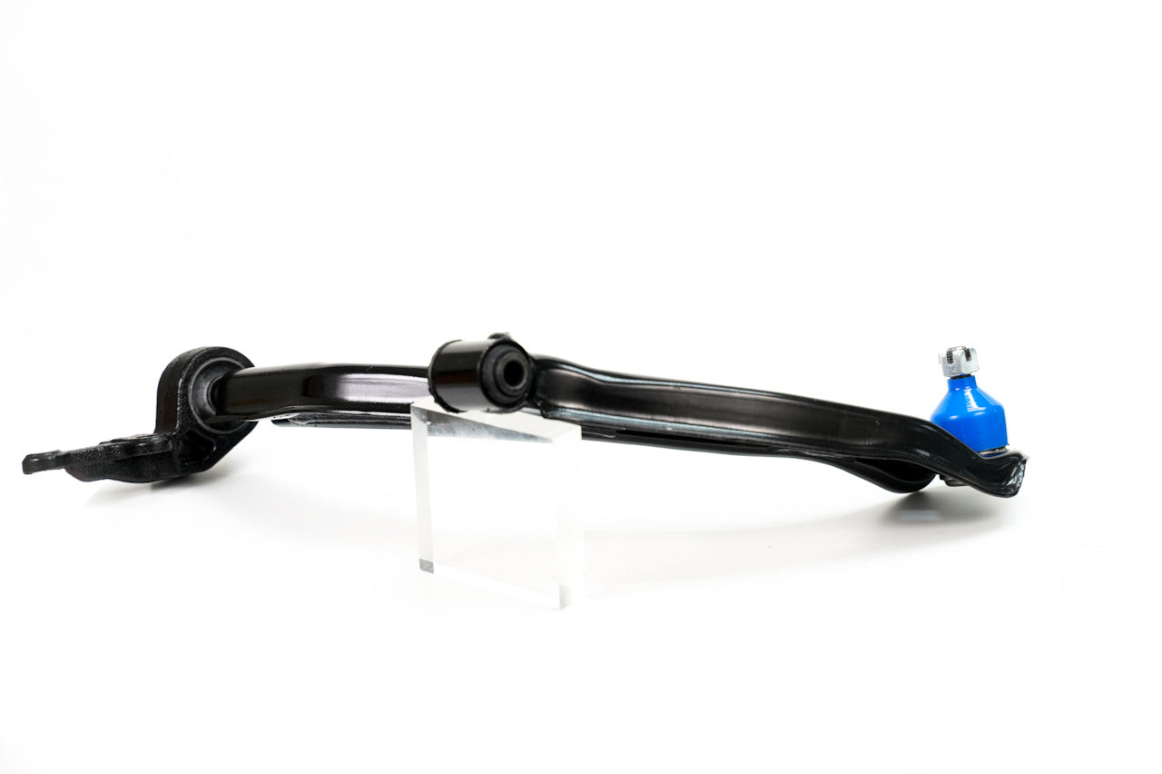 Horquilla Inferior Izquierdo Nissan Almera 2001-2006