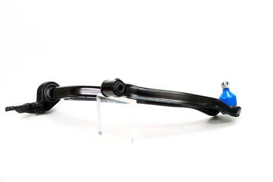 Horquilla Inferior Izquierdo Nissan Almera 2001-2006