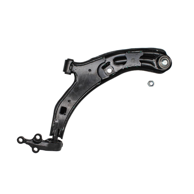 Horquilla Inferior Izquierdo Nissan Almera 2001-2006