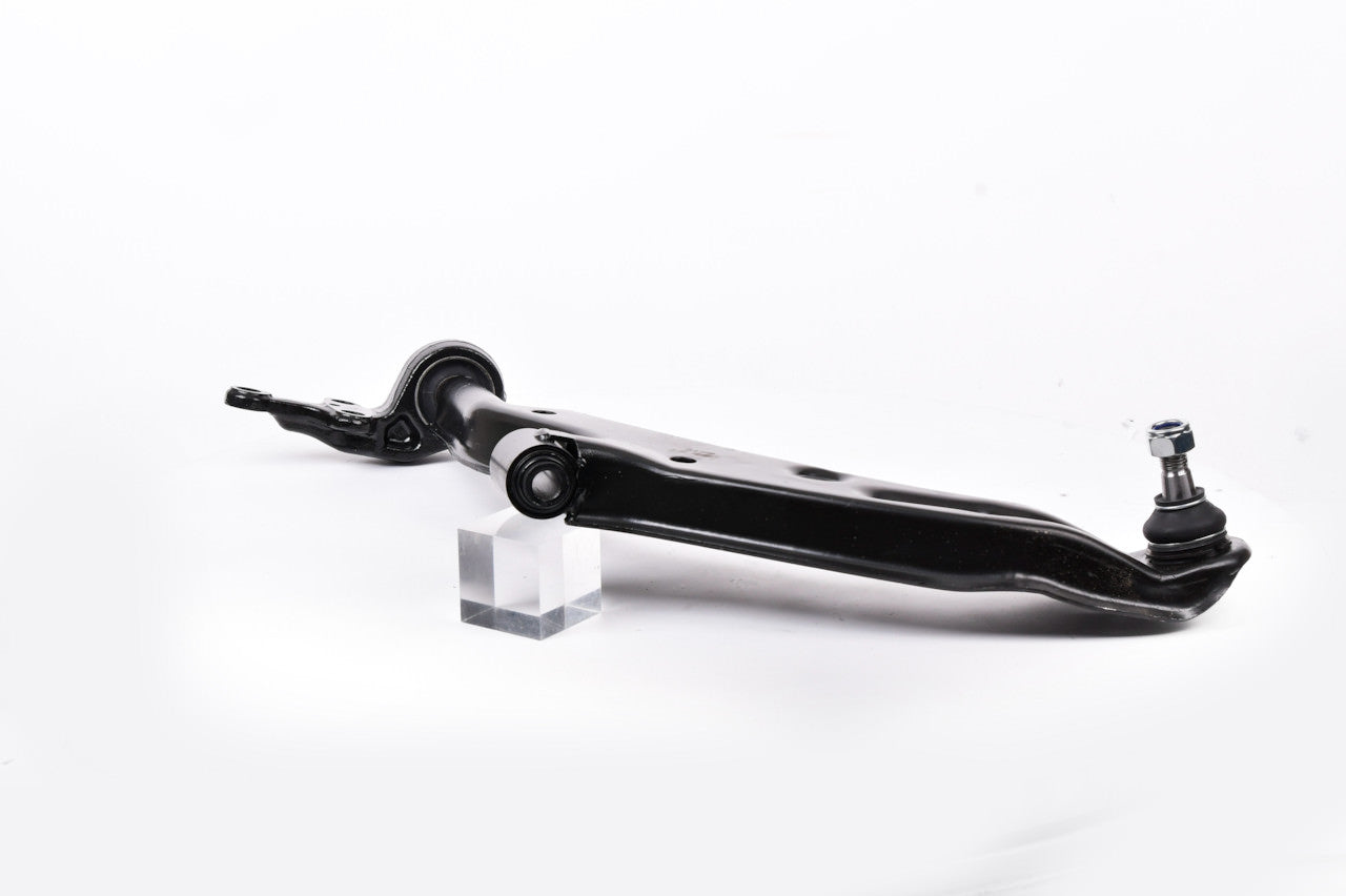 Horquilla Inferior Izquierdo Nissan Almera 2001-2006