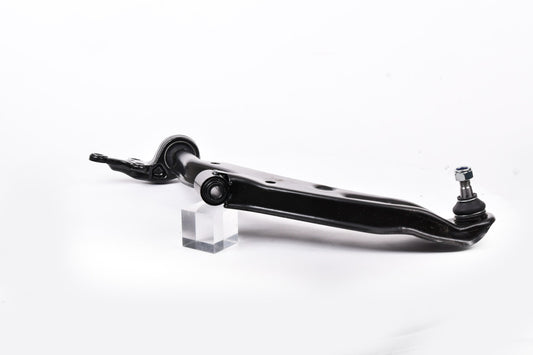 Horquilla Inferior Izquierdo Nissan Almera 2001-2006