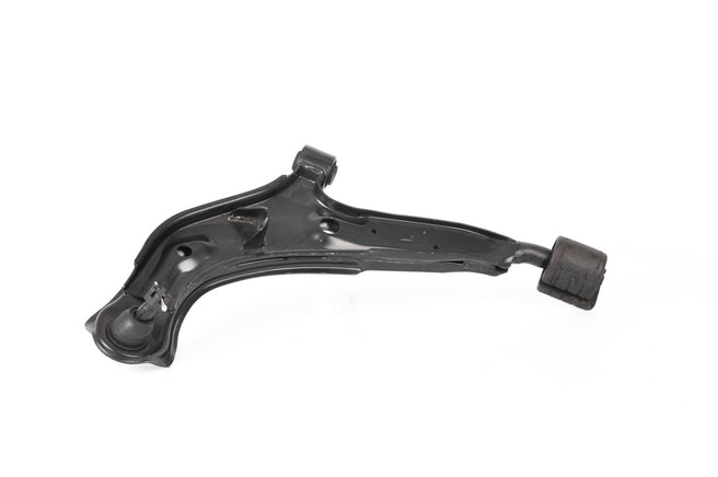 Horquilla Inferior Izquierdo Nissan Altima 1998-2001