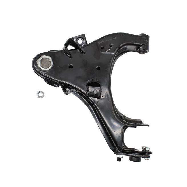 Soporte de Transmision Izquierdo Suzuki Swift 2018-2022