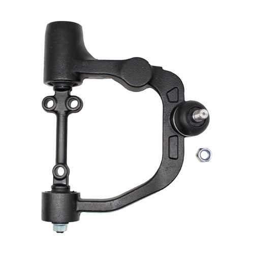 Horquilla Inferior Izquierdo para Nissan Urvan 2002-2012
