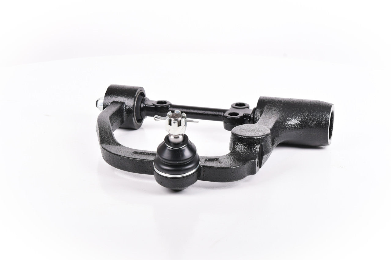 Horquilla Superior Derecho Nissan Urvan 2002-2012