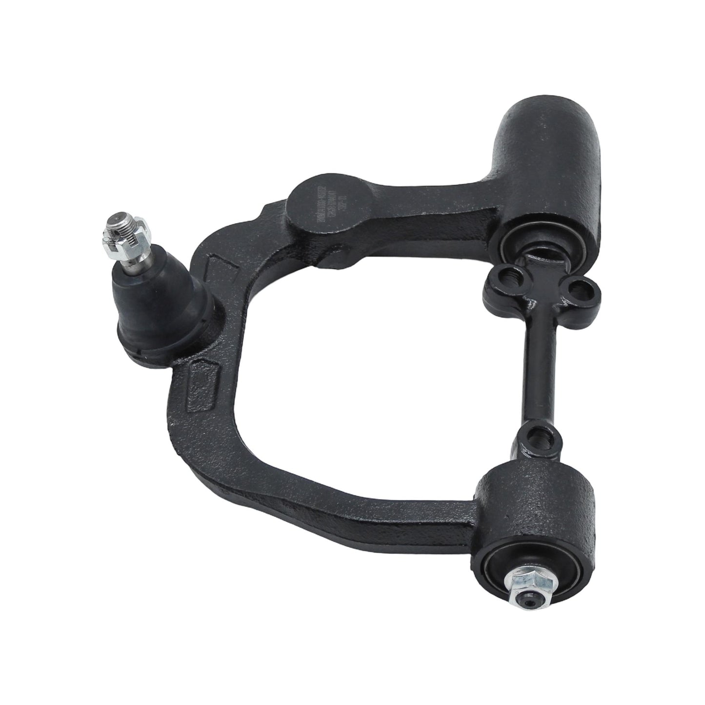 Horquilla Superior Izquierdo Nissan Urvan 2002-2012