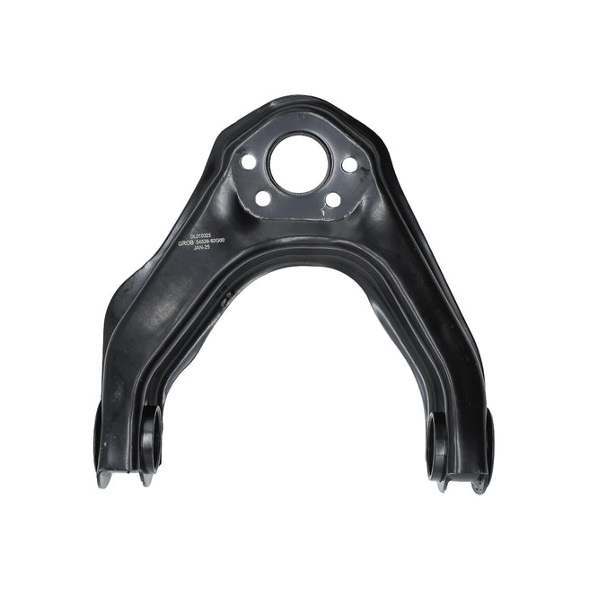 Horquilla Superior Derecho Nissan Pick-Up 1994-2008