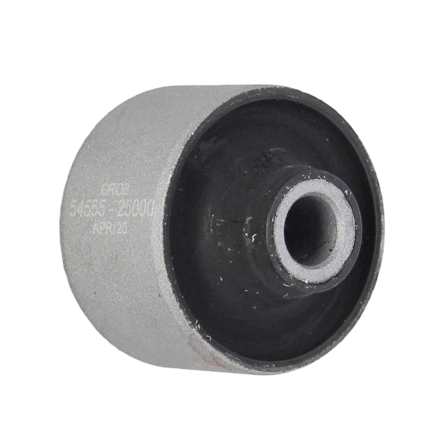 Buje Inferior Trasero Dodge Verna 2003-2009