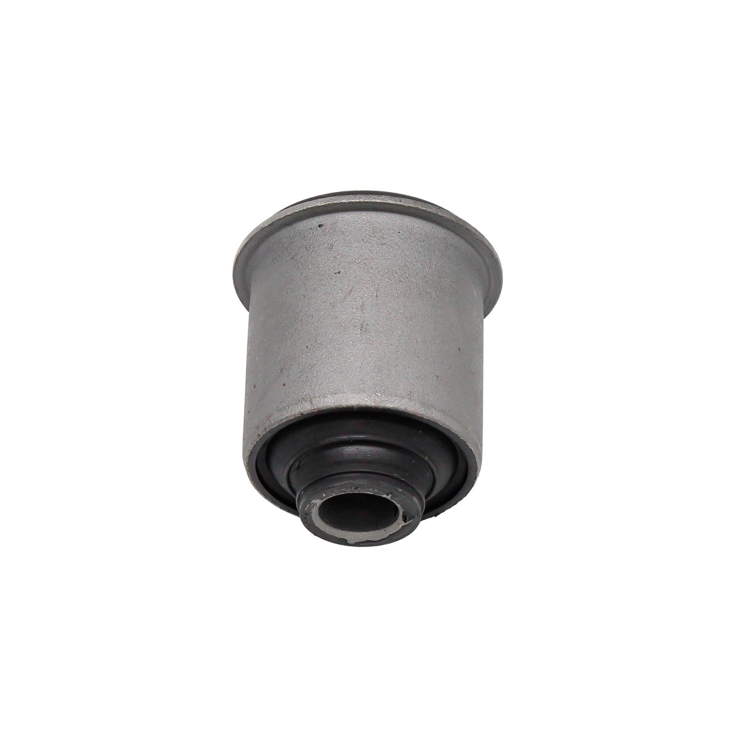 Buje Inferior Delantero Infiniti QX4 2001-2003