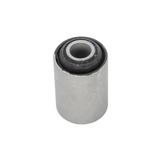 Buje Inferior Delantero Chico Nissan Tsubame 1992-2010