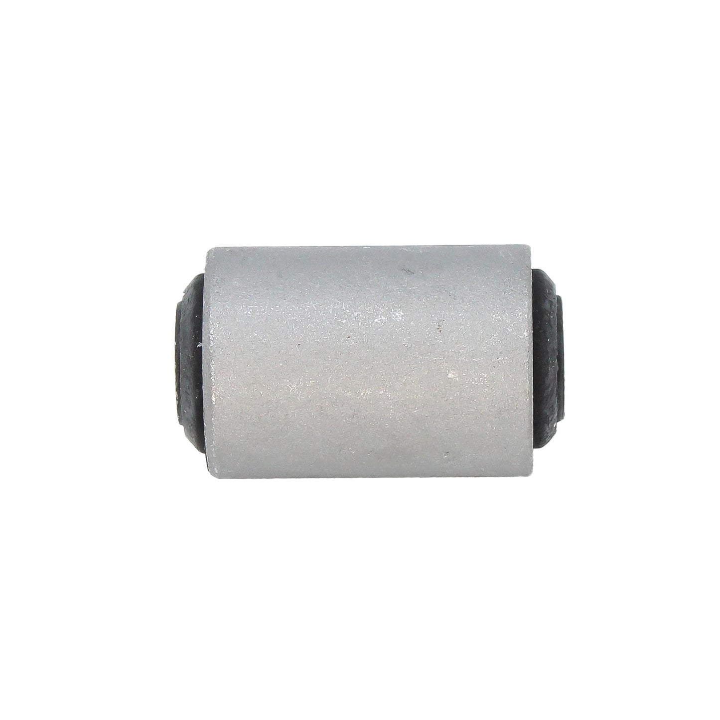 Buje Inferior Delantero Nissan Tsubame 1992-2010
