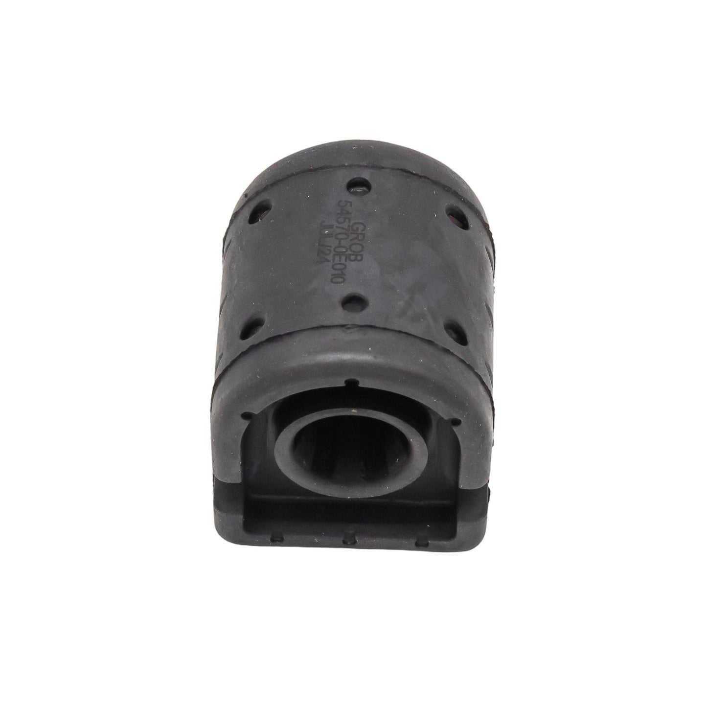Buje Inferior Trasero Nissan Altima 1993-2001
