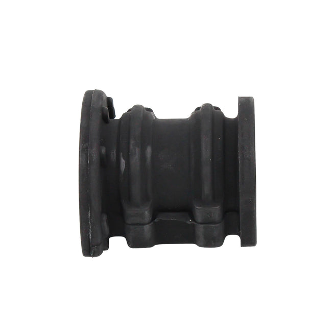 Buje Inferior Trasero Grande Nissan Hikari 1988-1991